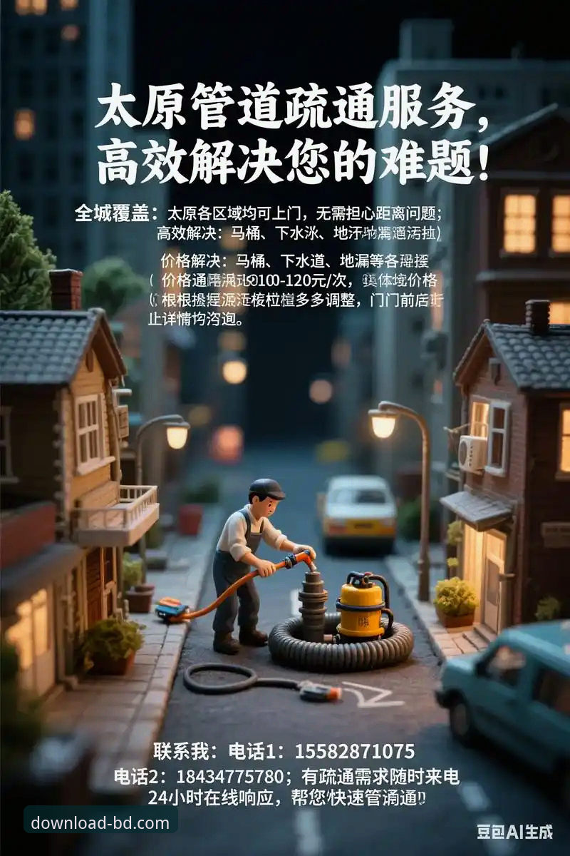 半岛体育平台客户服务最新动态：2025版攻略助你高效解决使用难题