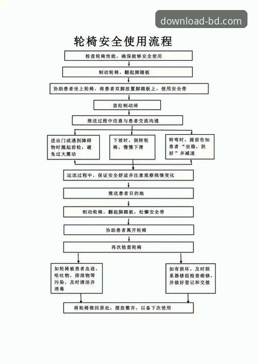 半岛APP使用指南 半岛体育平台完整使用指南:从下载到安全使用的全流程解析