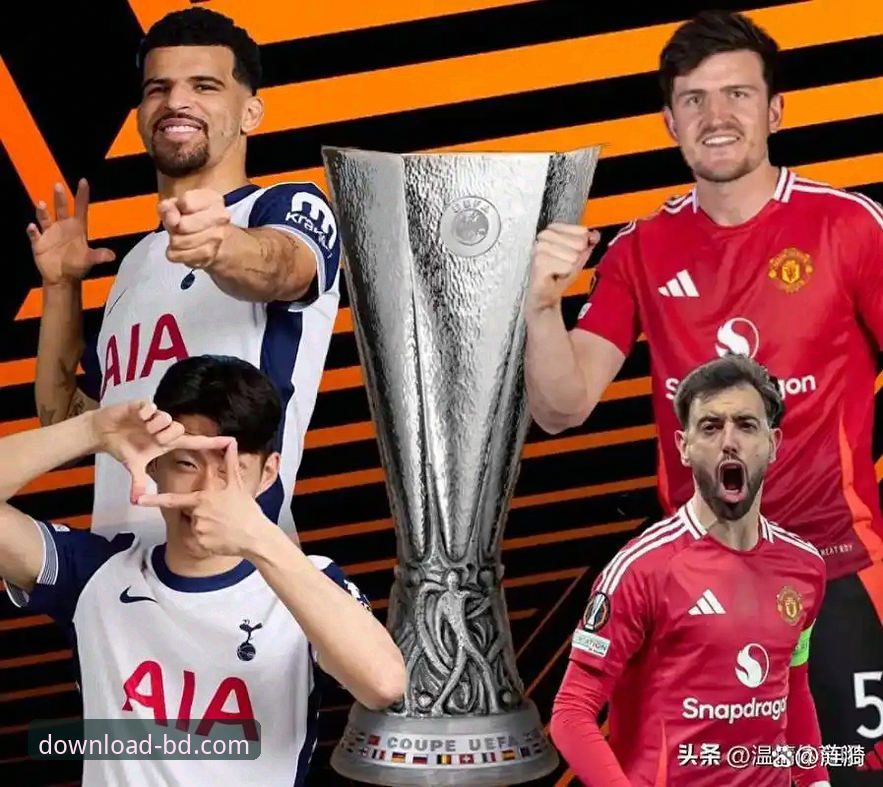 意大利连续三届梦碎，半岛体育平台赛事深度评测