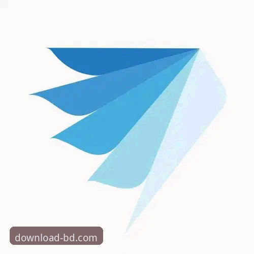 半岛体育平台iOS版服务稳定性迎来重大提升，v2.0.5版本优化体验获用户好评