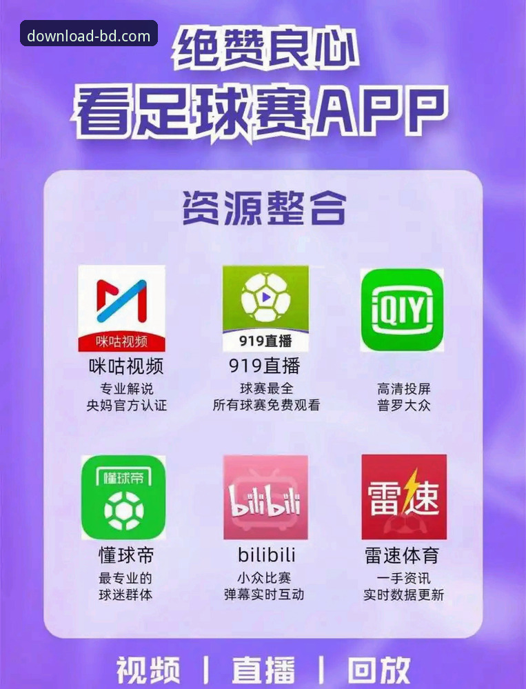 半岛APP应用下载 半岛体育平台APP应用下载全攻略:从版本对比到安装避坑指南