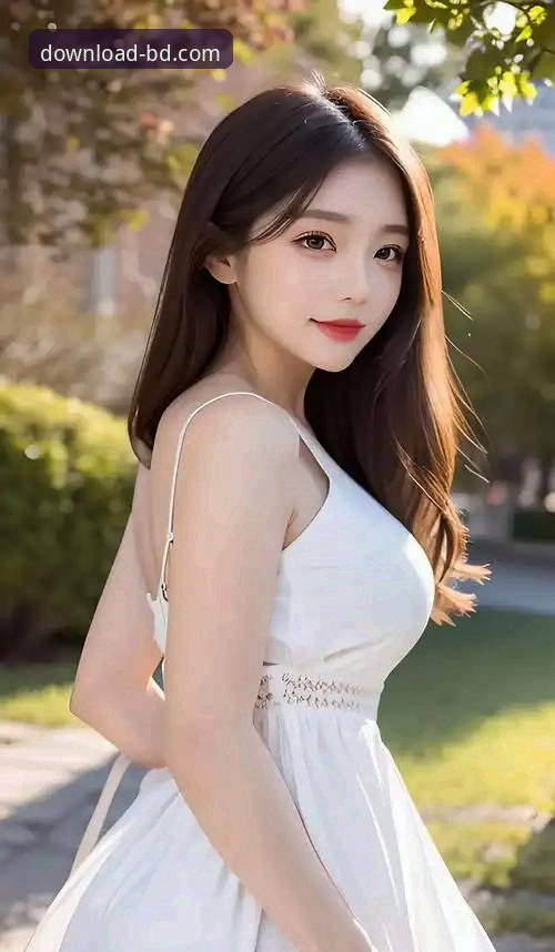 深度揭秘半岛APP安卓版下载：2025新版如何重塑移动体验