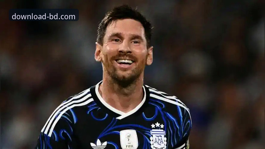 阿根廷5-0大胜赞比亚 vs 半岛体育平台观赛体验：哪个更值得关注？