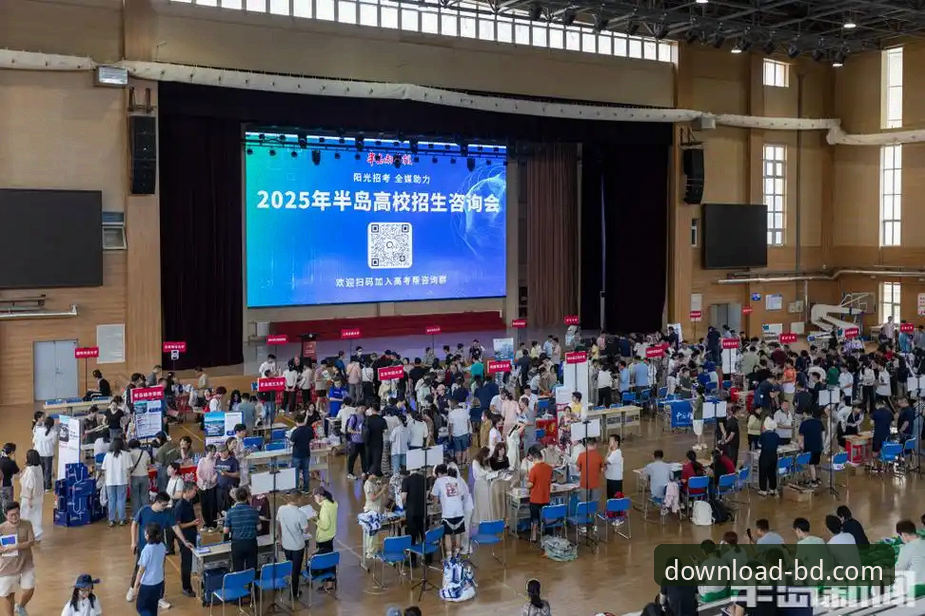 半岛体育平台安全必备？2025新版APP最新动态深度评测，用户真实反馈揭秘